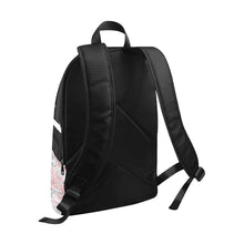 Load image into Gallery viewer, Born 2 Win Boss backpack
