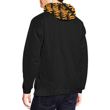 Load image into Gallery viewer, Halloween All Over Print Hoodie
