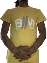 Load image into Gallery viewer, NEW Born 2 win short sleeve shirts
